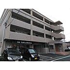 愛知県春日井市鳥居松町4丁目：物件画像／株式会社PITTARI 賃貸住宅サービス FC名古屋セントラルパーク店
