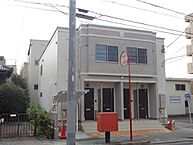 愛知県名古屋市中村区中村町4丁目：物件画像／株式会社PITTARI 賃貸住宅サービス FC名古屋セントラルパーク店