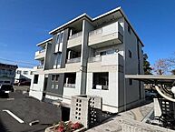 愛知県春日井市下条町1丁目：物件画像／株式会社PITTARI 賃貸住宅サービス FC名古屋セントラルパーク店
