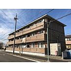 愛知県名古屋市守山区吉根1丁目1501番：物件画像／株式会社PITTARI 賃貸住宅サービス FC名古屋セントラルパーク店