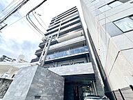 愛知県名古屋市中区新栄2丁目：物件画像／株式会社PITTARI 賃貸住宅サービス FC名古屋セントラルパーク店
