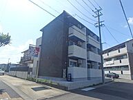 愛知県名古屋市守山区茶臼前：物件画像／株式会社PITTARI 賃貸住宅サービス FC名古屋セントラルパーク店