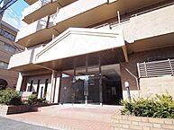 愛知県名古屋市東区白壁3丁目24番58号：物件画像／株式会社PITTARI 賃貸住宅サービス FC名古屋セントラルパーク店