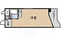 グローバル新瑞4階3.7万円