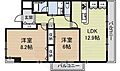 ラ・メゾン東山2階14.0万円