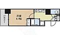 ライジングコート名古屋駅南3階5.3万円