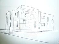 愛知県名古屋市北区平安2丁目14番16号：物件画像／株式会社PITTARI 賃貸住宅サービス FC名古屋セントラルパーク店