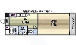 J-レジデンス栄2 5階