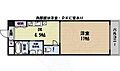 J-residenceSAKAE25階7.4万円