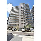 愛知県名古屋市中区新栄2丁目：物件画像／株式会社PITTARI 賃貸住宅サービス FC名古屋セントラルパーク店