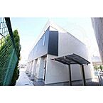 愛知県名古屋市中川区伏屋4丁目：物件画像／株式会社PITTARI 賃貸住宅サービス FC名古屋セントラルパーク店