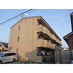 愛知県名古屋市中川区かの里3丁目207番：物件画像／株式会社PITTARI 賃貸住宅サービス FC名古屋セントラルパーク店
