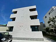愛知県名古屋市西区山木1丁目：物件画像／株式会社PITTARI 賃貸住宅サービス FC名古屋セントラルパーク店