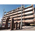 愛知県名古屋市守山区白山1丁目：物件画像／株式会社PITTARI 賃貸住宅サービス FC名古屋セントラルパーク店
