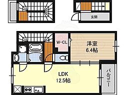 モデッサ芳野N