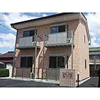 愛知県名古屋市北区楠味鋺5丁目：物件画像／株式会社PITTARI 賃貸住宅サービス FC名古屋セントラルパーク店