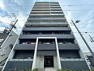 愛知県名古屋市中川区太平通4丁目：物件画像／株式会社PITTARI 賃貸住宅サービス FC名古屋セントラルパーク店