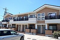 愛知県春日井市上条町3丁目：物件画像／株式会社PITTARI 賃貸住宅サービス FC名古屋セントラルパーク店