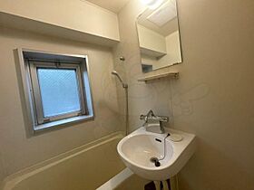 セントラルハイツカシノ  ｜ 愛知県名古屋市昭和区鶴舞３丁目1番15号（賃貸マンション1K・2階・20.62㎡） その9