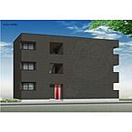 愛知県名古屋市中川区前田西町1丁目：物件画像／株式会社PITTARI 賃貸住宅サービス FC名古屋セントラルパーク店