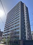 愛知県名古屋市北区大曽根2丁目10番18号：物件画像／株式会社PITTARI 賃貸住宅サービス FC名古屋セントラルパーク店