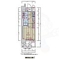 プレサンス千種駅前レイズ3階6.6万円
