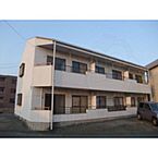 愛知県名古屋市中川区かの里1丁目：物件画像／株式会社PITTARI 賃貸住宅サービス FC名古屋セントラルパーク店