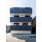 愛知県名古屋市南区白水町：物件画像／株式会社PITTARI 賃貸住宅サービス FC名古屋セントラルパーク店