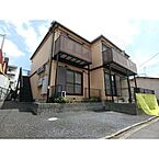 愛知県名古屋市中村区栄生町：物件画像／株式会社PITTARI 賃貸住宅サービス FC名古屋セントラルパーク店