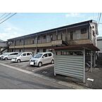 愛知県春日井市稲口町2丁目：物件画像／株式会社PITTARI 賃貸住宅サービス FC名古屋セントラルパーク店