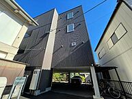 愛知県名古屋市西区名西1丁目：物件画像／株式会社PITTARI 賃貸住宅サービス FC名古屋セントラルパーク店