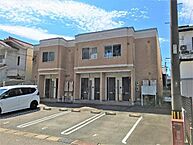 愛知県春日井市西本町2丁目：物件画像／株式会社PITTARI 賃貸住宅サービス FC名古屋セントラルパーク店