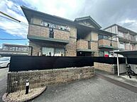 愛知県名古屋市守山区瀬古東2丁目：物件画像／株式会社PITTARI 賃貸住宅サービス FC名古屋セントラルパーク店