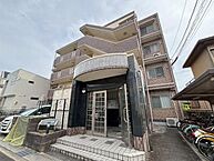 愛知県名古屋市北区中味鋺1丁目707番：物件画像／株式会社PITTARI 賃貸住宅サービス FC名古屋セントラルパーク店