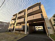 愛知県名古屋市北区西味鋺3丁目814番：物件画像／株式会社PITTARI 賃貸住宅サービス FC名古屋セントラルパーク店