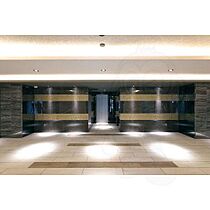 S-RESIDENCE熱田一番  ｜ 愛知県名古屋市熱田区一番１丁目（賃貸マンション1K・13階・23.22㎡） その15