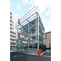 S-RESIDENCE熱田一番  ｜ 愛知県名古屋市熱田区一番１丁目（賃貸マンション1K・13階・23.22㎡） その20