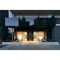 S-RESIDENCE熱田一番  ｜ 愛知県名古屋市熱田区一番１丁目（賃貸マンション1K・13階・23.22㎡） その22