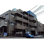 愛知県名古屋市中村区横前町66番：物件画像／株式会社PITTARI 賃貸住宅サービス FC名古屋セントラルパーク店