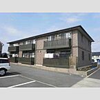 愛知県名古屋市中川区服部5丁目：物件画像／株式会社PITTARI 賃貸住宅サービス FC名古屋セントラルパーク店