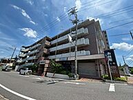 愛知県春日井市梅ケ坪町：物件画像／株式会社PITTARI 賃貸住宅サービス FC名古屋セントラルパーク店