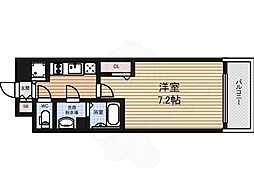 プレサンス上前津グレース 8階/-