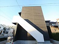 愛知県名古屋市南区源兵衛町2丁目23番：物件画像／株式会社PITTARI 賃貸住宅サービス FC名古屋セントラルパーク店