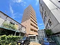 愛知県名古屋市北区平安1丁目：物件画像／株式会社PITTARI 賃貸住宅サービス FC名古屋セントラルパーク店