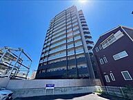 愛知県名古屋市北区山田2丁目：物件画像／株式会社PITTARI 賃貸住宅サービス FC名古屋セントラルパーク店
