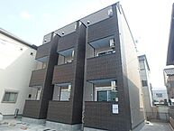 愛知県名古屋市南区堤町2丁目：物件画像／株式会社PITTARI 賃貸住宅サービス FC名古屋セントラルパーク店