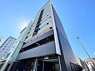 愛知県名古屋市千種区豊年町：物件画像／株式会社PITTARI 賃貸住宅サービス FC名古屋セントラルパーク店