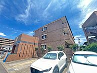 愛知県春日井市如意申町8丁目：物件画像／株式会社PITTARI 賃貸住宅サービス FC名古屋セントラルパーク店