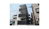 愛知県名古屋市中村区二ツ橋町4丁目14番1号：物件画像／株式会社PITTARI 賃貸住宅サービス FC名古屋セントラルパーク店