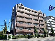 愛知県春日井市大和通1丁目：物件画像／株式会社PITTARI 賃貸住宅サービス FC名古屋セントラルパーク店